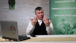 Daróczi Zoltán: Terapeuta önismeretének megjelenése a terápiás folyamatokban, kompetencia határok