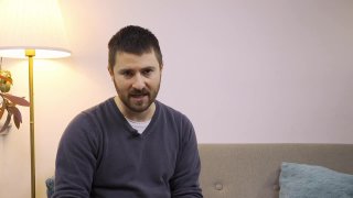 dr. Hardy Vajk Máté: Mozgásszervi panaszok kezelése a Hagyományos Kínai Orvoslásban