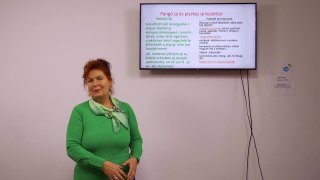 dr. Saáry Kornélia: Az energiakeringés – A repülő qi módszere