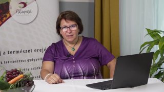 dr Máté Ágnes: Édes élet vagy édesített étel