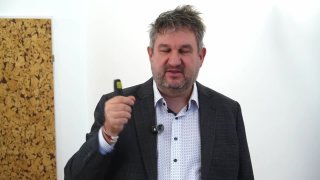 Weiser István: Bőség marketing