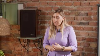 Gyulai-Kertesi Edina - A tested jelez, te meghallod?...