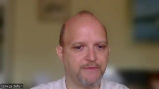 Czinege Zoltán: Hagyományos Kínai Orvoslás gyógynövényei