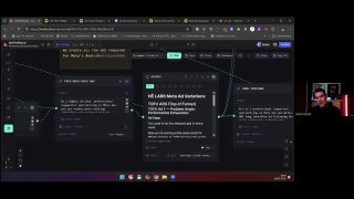 Kriston Gábor - Az AI jövője itt van