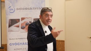 Gáspár Lóránd: A social hirdetések rejtelmei a gyakorlatban