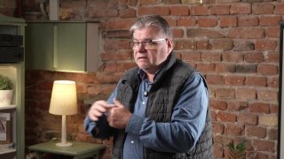 dr. Sárkány Ferenc: Étrendkiegészítők...