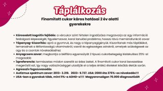 Selymes-Stockdale Erzsébet - Természetgyógyászat terem