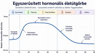 dr Sárkány Ferenc - Természetgyógyászat terem