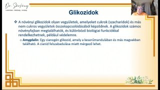 dr Sárkány Ferenc: Mérgező növények, növényi mérgezések