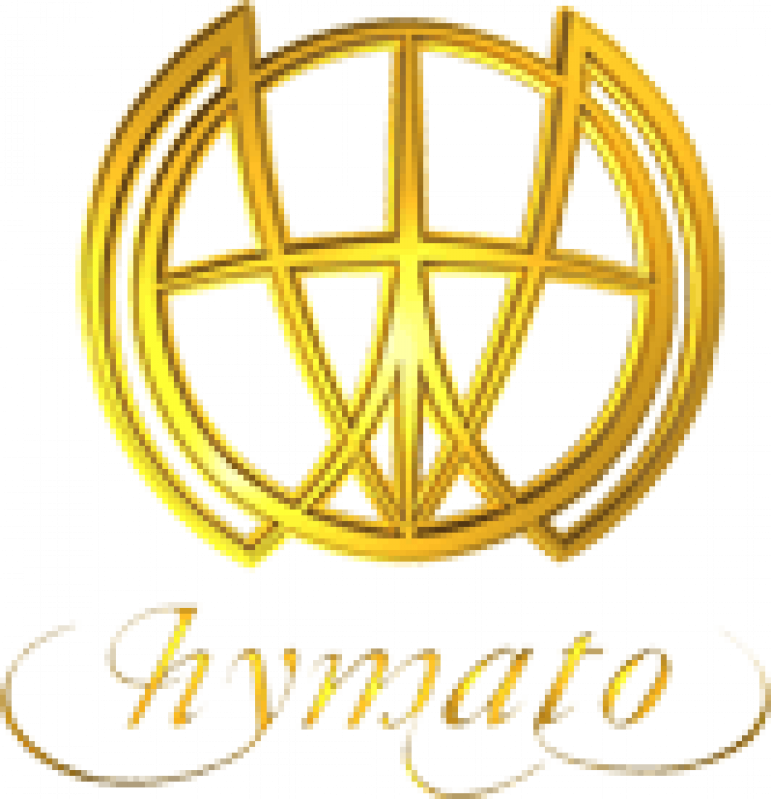 Hymato